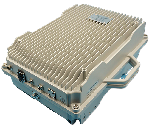 盐城单频/双频/四频/五频运营级数字光纤直放站