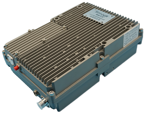 盐城经济型光纤直放站