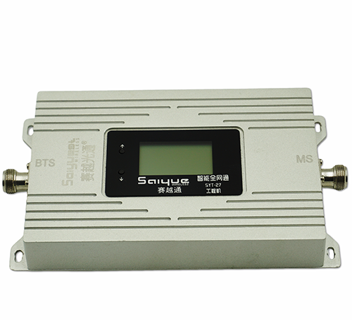盐城双频手机信号增强器800㎡