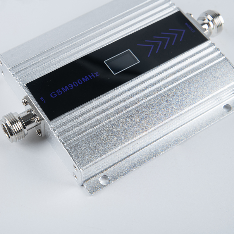 盐城家用单频手机信号增强器100㎡