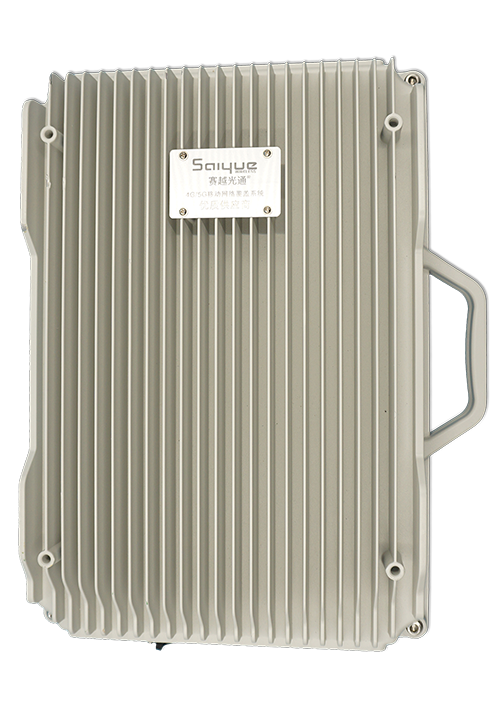 盐城单频/双频/三频/四频/五频电信级无线直放站