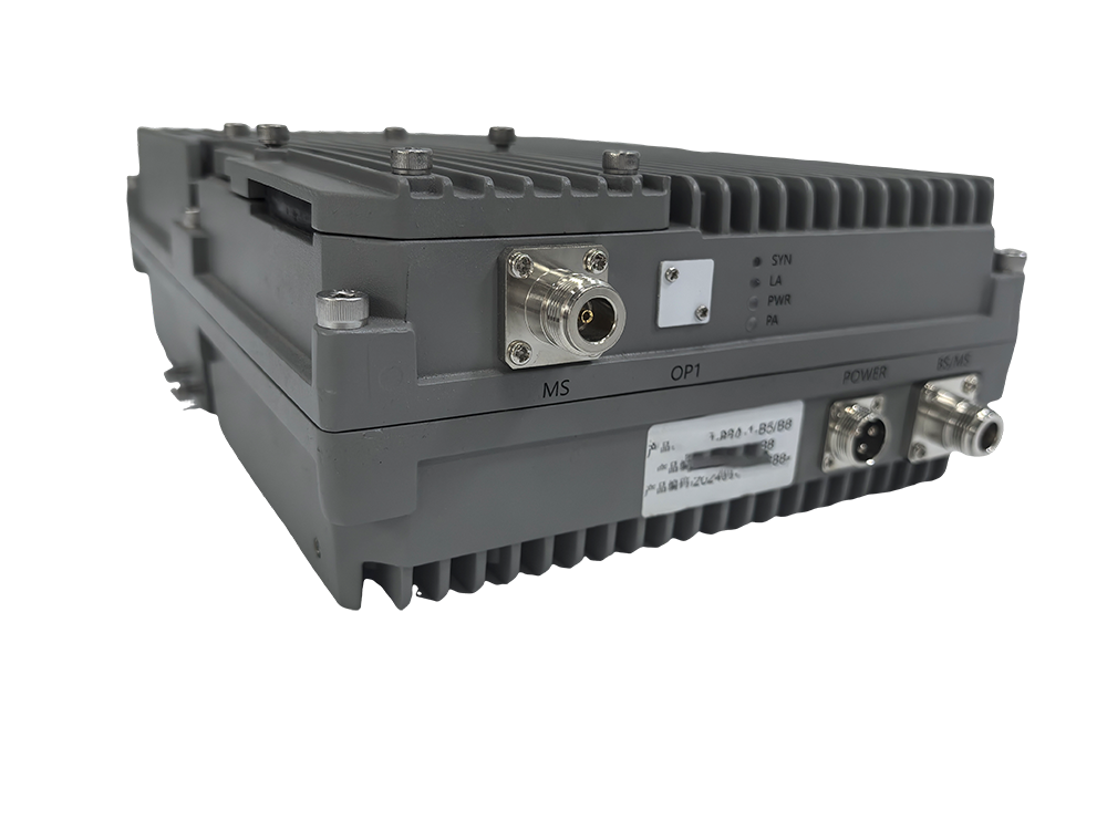  盐城三频手机信号接收器2000㎡