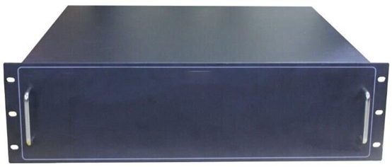  盐城FM调频广播主机