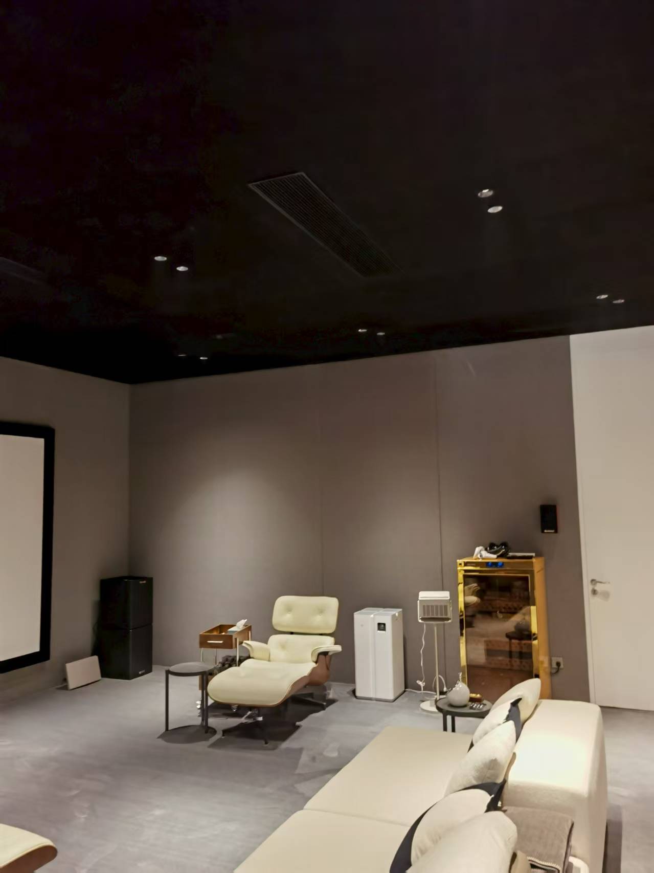  盐城麓湖生态城黑蝶贝4G+5G全网通别墅信号增强